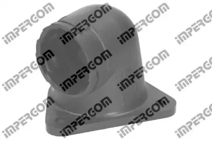 Фланец охлаждающей жидкости ORIGINAL IMPERIUM купить