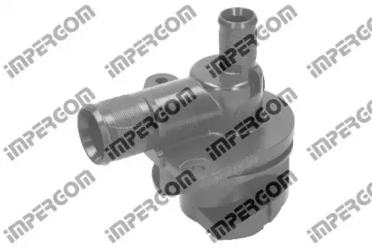 Фланец охлаждающей жидкости ORIGINAL IMPERIUM купить