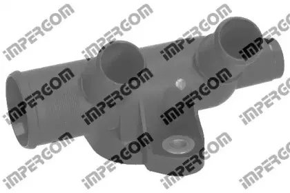 Фланец охлаждающей жидкости ORIGINAL IMPERIUM купить