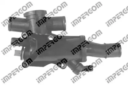 Фланец охлаждающей жидкости ORIGINAL IMPERIUM купить