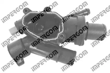 Фланец охлаждающей жидкости ORIGINAL IMPERIUM купить