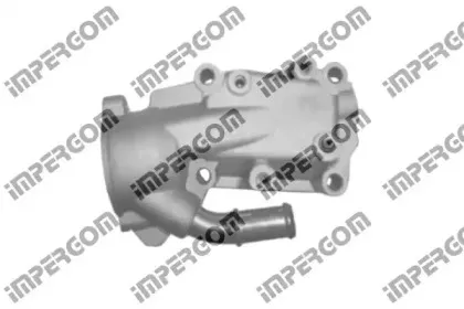 Фланец охлаждающей жидкости ORIGINAL IMPERIUM купить
