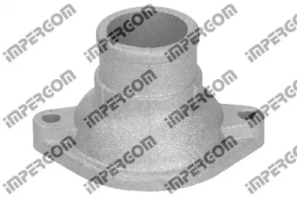 Фланец охлаждающей жидкости ORIGINAL IMPERIUM купить