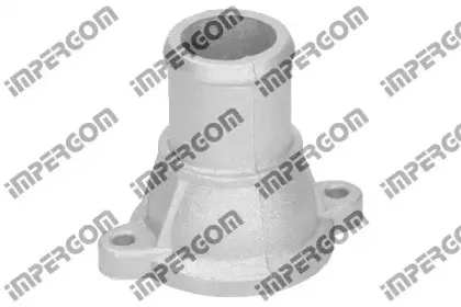 Фланец охлаждающей жидкости ORIGINAL IMPERIUM купить