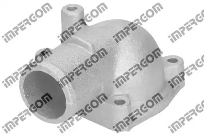 Фланец охлаждающей жидкости ORIGINAL IMPERIUM купить