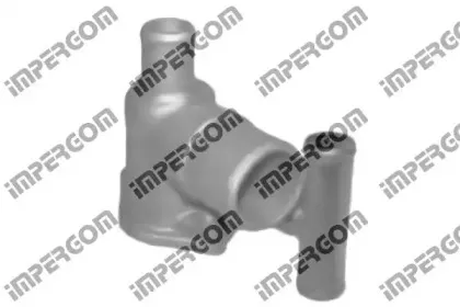 Фланец охлаждающей жидкости ORIGINAL IMPERIUM купить