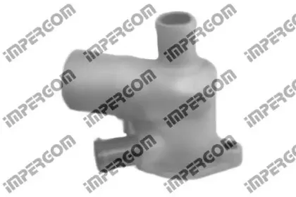 Фланец охлаждающей жидкости ORIGINAL IMPERIUM купить