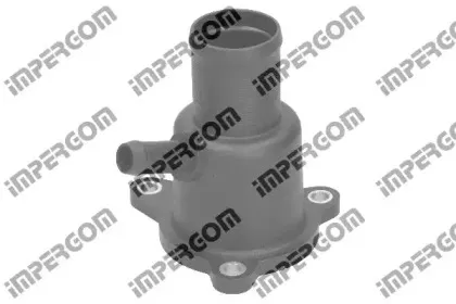 Фланец охлаждающей жидкости ORIGINAL IMPERIUM купить