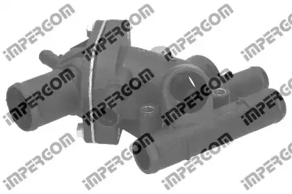 Фланец охлаждающей жидкости ORIGINAL IMPERIUM купить