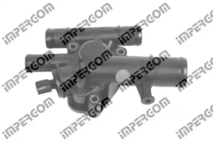 Фланец охлаждающей жидкости ORIGINAL IMPERIUM купить