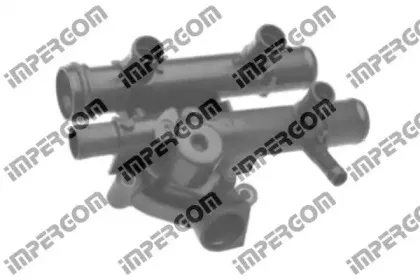 Фланец охлаждающей жидкости ORIGINAL IMPERIUM купить