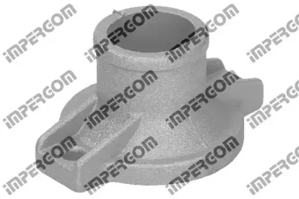 Фланец охлаждающей жидкости ORIGINAL IMPERIUM купить