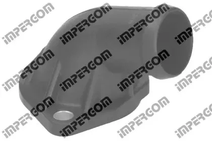 Фланец охлаждающей жидкости ORIGINAL IMPERIUM купить