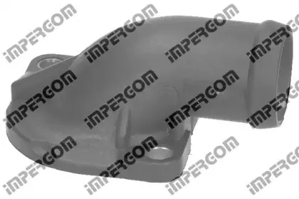 Фланец охлаждающей жидкости ORIGINAL IMPERIUM купить