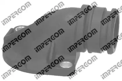 Фланец охлаждающей жидкости ORIGINAL IMPERIUM купить