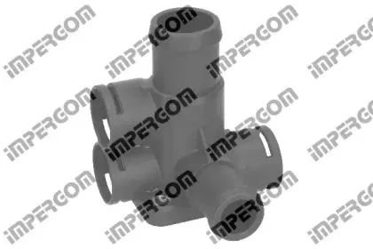 Фланец охлаждающей жидкости ORIGINAL IMPERIUM купить