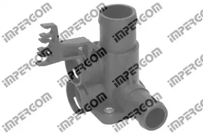 Фланец охлаждающей жидкости ORIGINAL IMPERIUM купить