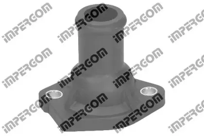 Фланец охлаждающей жидкости ORIGINAL IMPERIUM купить