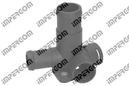Фланец охлаждающей жидкости ORIGINAL IMPERIUM купить