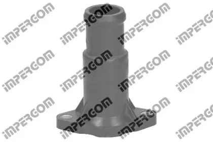 Фланец охлаждающей жидкости ORIGINAL IMPERIUM купить