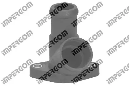 Фланец охлаждающей жидкости ORIGINAL IMPERIUM купить