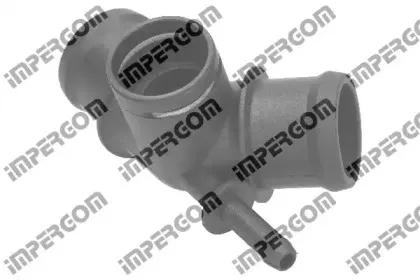 Фланец охлаждающей жидкости ORIGINAL IMPERIUM купить