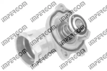 Фланец охлаждающей жидкости ORIGINAL IMPERIUM купить