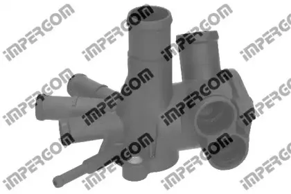 Фланец охлаждающей жидкости ORIGINAL IMPERIUM купить