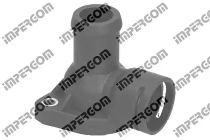 Фланец охлаждающей жидкости ORIGINAL IMPERIUM купить