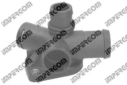 Фланец охлаждающей жидкости ORIGINAL IMPERIUM купить