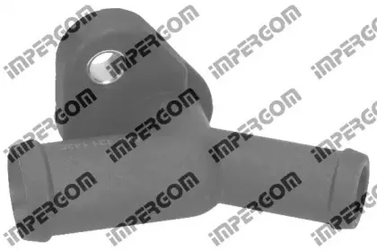 Фланец охлаждающей жидкости ORIGINAL IMPERIUM купить