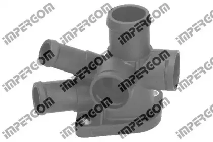 Фланец охлаждающей жидкости ORIGINAL IMPERIUM купить