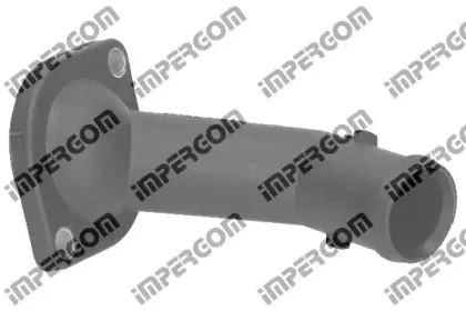 Фланец охлаждающей жидкости ORIGINAL IMPERIUM купить