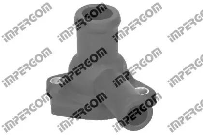 Фланец охлаждающей жидкости ORIGINAL IMPERIUM купить