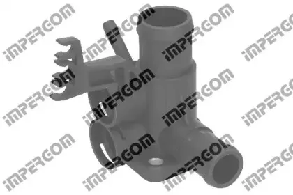 Фланец охлаждающей жидкости ORIGINAL IMPERIUM купить