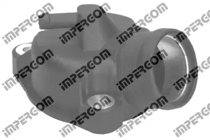 Фланец охлаждающей жидкости ORIGINAL IMPERIUM купить