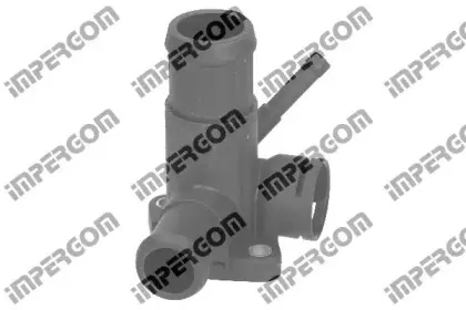 Фланец охлаждающей жидкости ORIGINAL IMPERIUM купить