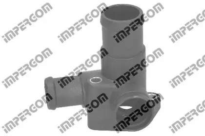 Фланец охлаждающей жидкости ORIGINAL IMPERIUM купить