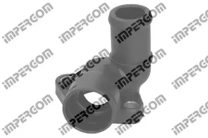 Фланец охлаждающей жидкости ORIGINAL IMPERIUM купить