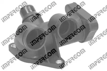 Фланец охлаждающей жидкости ORIGINAL IMPERIUM купить