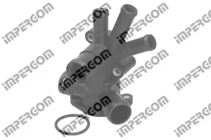 Фланец охлаждающей жидкости ORIGINAL IMPERIUM купить