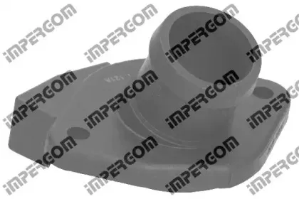 Фланец охлаждающей жидкости ORIGINAL IMPERIUM купить