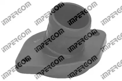 Фланец охлаждающей жидкости ORIGINAL IMPERIUM купить