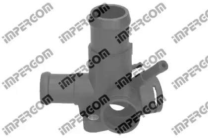 Фланец охлаждающей жидкости ORIGINAL IMPERIUM купить