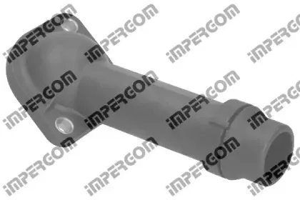 Фланец охлаждающей жидкости ORIGINAL IMPERIUM купить