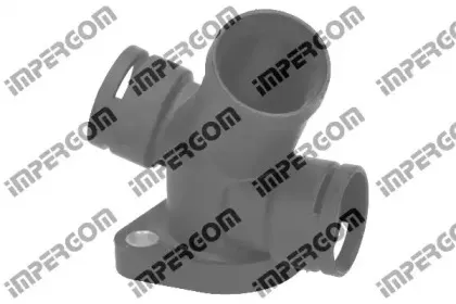 Фланец охлаждающей жидкости ORIGINAL IMPERIUM купить