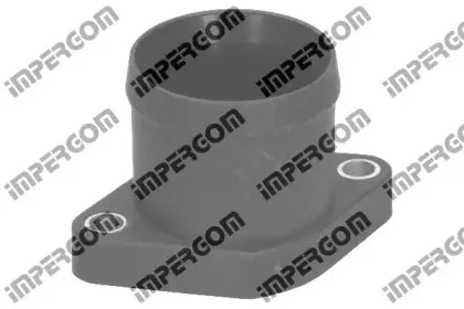 Фланец охлаждающей жидкости ORIGINAL IMPERIUM купить