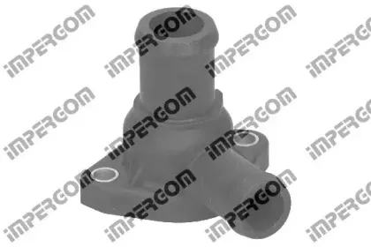 Фланец охлаждающей жидкости ORIGINAL IMPERIUM купить