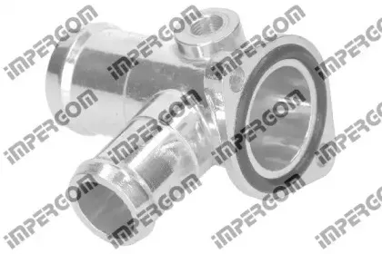 Фланец охлаждающей жидкости ORIGINAL IMPERIUM купить