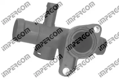 Фланец охлаждающей жидкости ORIGINAL IMPERIUM купить